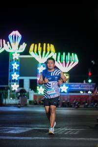 BIB: 
                            <button type="button" onclick="openModal(24295397)" class="btn btn-primary btn-sm float-right btn-popup" data-toggle="modal" data-target=".modal-high-quality">
                        <i class="fas fa-shopping-cart"></i> Add to Cart
                    </button>
                                            <button type="button" onclick="isThisMe(24295397, true)" class="btn btn-success btn-sm float-right btn-popup btn-isme hidden" data-toggle="tooltip" data-placement="bottom" title="นี่คือรูปของคุณใช่ไหม คลิกที่นี่เพื่อเอาเข้าอัลบั้ม">
                        <i class="fas fa-plus"></i> Add to album
                    </button>
                    <button type="button" onclick="isThisMe(24295397, false)" class="btn btn-warning btn-sm float-right btn-popup btn-isnotme hidden">
                        <i class="fas fa-ban"></i> Remove from album
                    </button>